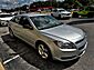 2012 Chevrolet Malibu LS Indianapolis IN