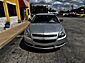 2012 Chevrolet Malibu LS Indianapolis IN