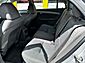 2012 Chevrolet Malibu LS Indianapolis IN
