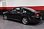 2012 Chevrolet Malibu LT w/1LT 4dr Sedan Chicago IL