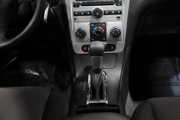 2012 Chevrolet Malibu LT w/1LT 4dr Sedan Chicago IL