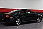 2012 Chevrolet Malibu LT w/1LT 4dr Sedan Chicago IL