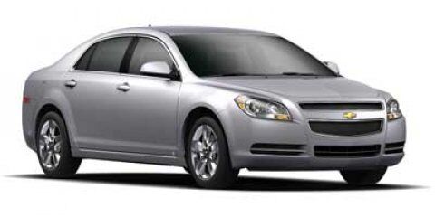2012 Chevrolet Malibu LT w/1LT Oak Ridge TN