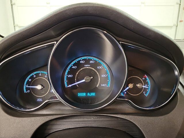 2012 Chevrolet Malibu LTZ w/2LZ Chattanooga TN