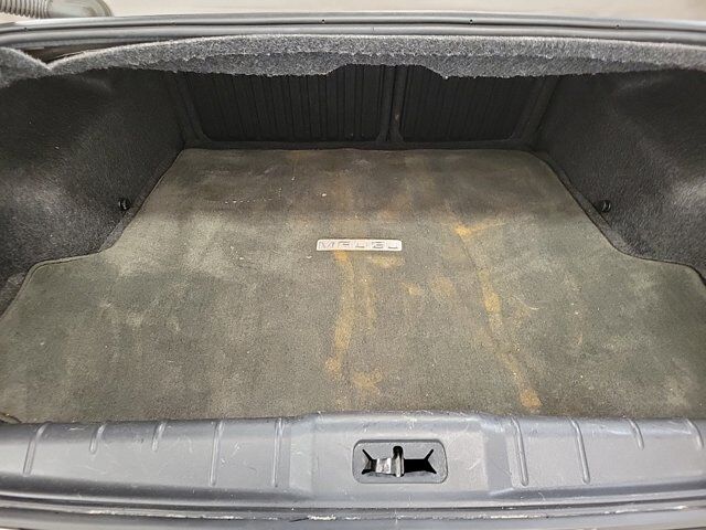 2012 Chevrolet Malibu LTZ w/2LZ Chattanooga TN