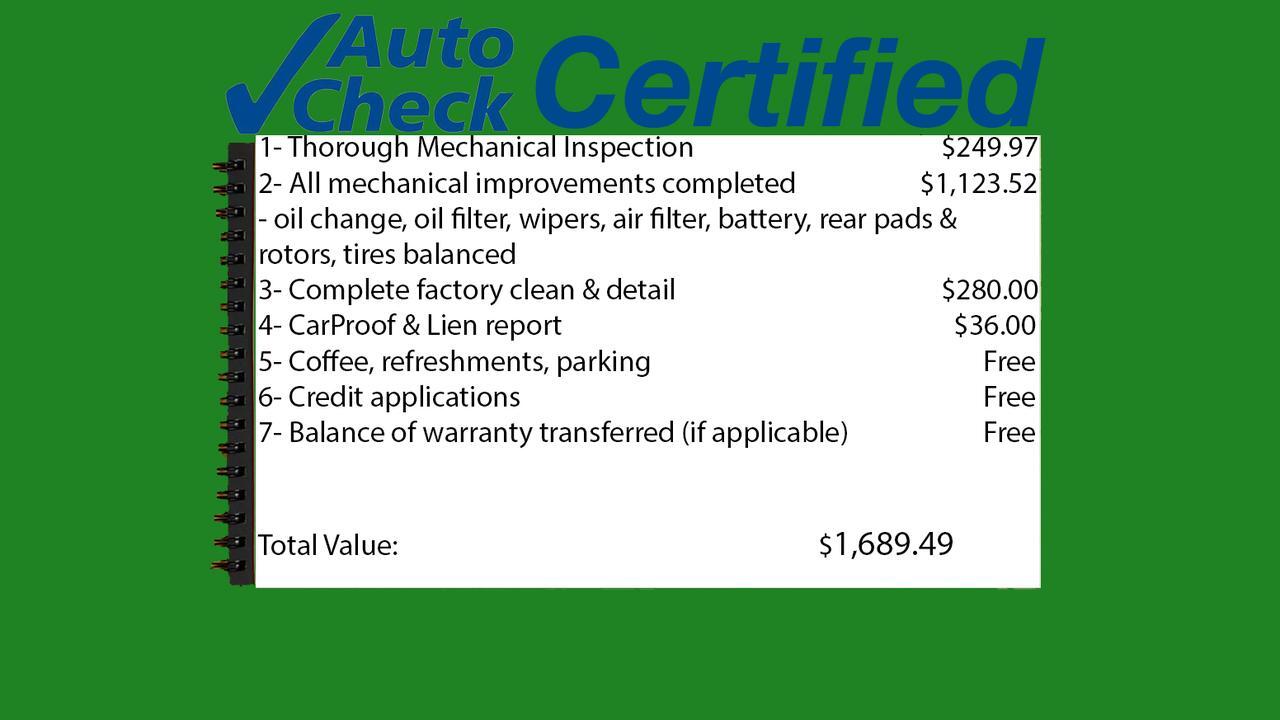 2012 Chevrolet Malibu SS Leather PSeat Red Deer AB