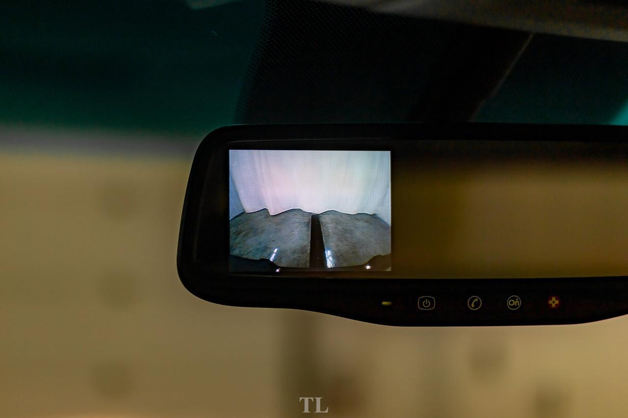 2012 Chevrolet Silverado 1500 4x4 Crew Cab LTZ Z71 Leather Roof Red Deer AB