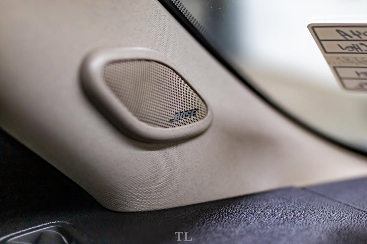 2012 Chevrolet Silverado 1500 4x4 Crew Cab LTZ Z71 Leather Roof Red Deer AB