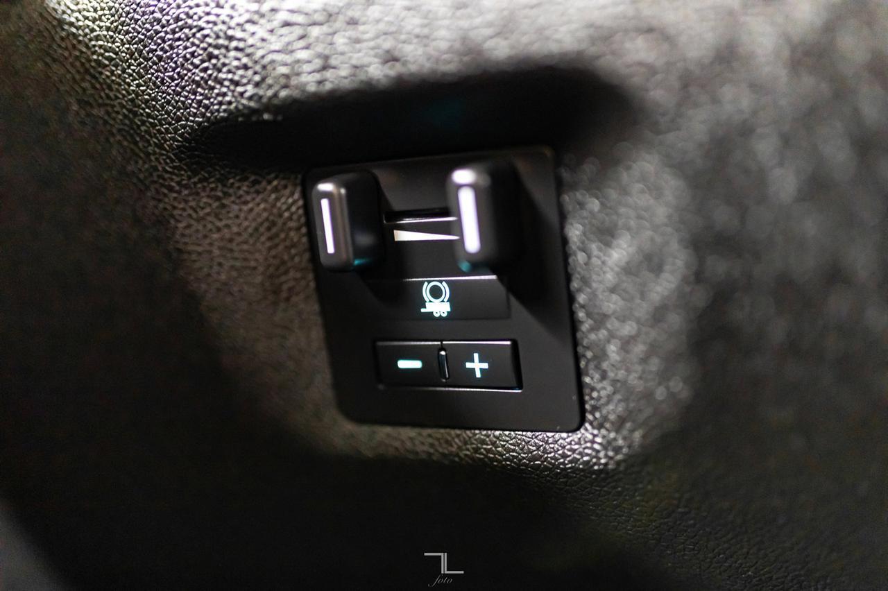 2012 Chevrolet Silverado 1500 4x4 Ext Cab LT Leather Red Deer AB