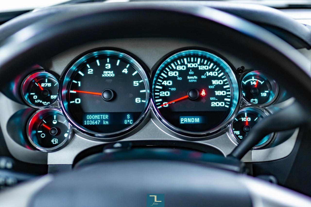 2012 Chevrolet Silverado 1500 4x4 Reg Cab LT Z71 Short Box Red Deer AB