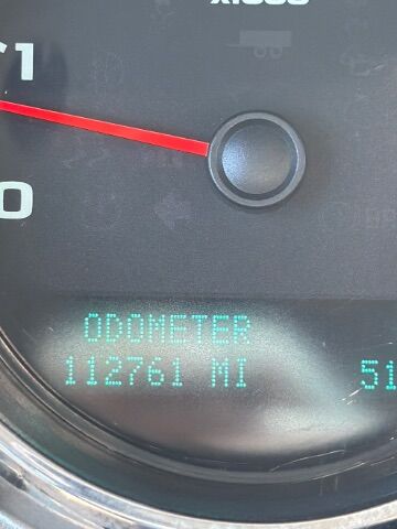 2012 Chevrolet Silverado 1500 LT Crew Cab 4WD West Valley City UT
