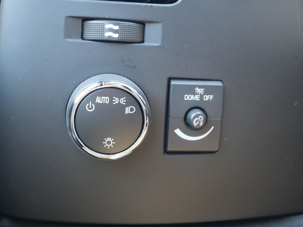 2012 Chevrolet Silverado 1500 LT Mt Pleasant MI