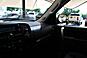 2012 Chevrolet Silverado 1500 LT Plano TX