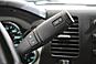 2012 Chevrolet Silverado 1500 LT Plano TX