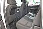 2012 Chevrolet Silverado 1500 LT Plano TX