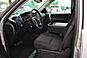 2012 Chevrolet Silverado 1500 LT Plano TX