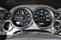 2012 Chevrolet Silverado 1500 LT Plano TX
