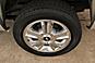2012 Chevrolet Silverado 1500 LT Plano TX