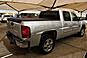 2012 Chevrolet Silverado 1500 LT Plano TX