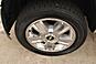 2012 Chevrolet Silverado 1500 LT Plano TX