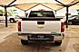 2012 Chevrolet Silverado 1500 LT Plano TX