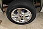 2012 Chevrolet Silverado 1500 LT Plano TX