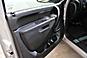 2012 Chevrolet Silverado 1500 LT Plano TX