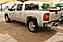 2012 Chevrolet Silverado 1500 LT Plano TX