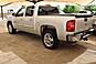 2012 Chevrolet Silverado 1500 LT Plano TX