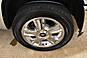 2012 Chevrolet Silverado 1500 LT Plano TX
