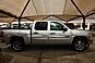 2012 Chevrolet Silverado 1500 LT Plano TX