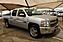 2012 Chevrolet Silverado 1500 LT Plano TX