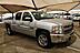 2012 Chevrolet Silverado 1500 LT Plano TX