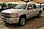 2012 Chevrolet Silverado 1500 LT Plano TX
