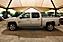 2012 Chevrolet Silverado 1500 LT Plano TX