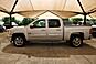 2012 Chevrolet Silverado 1500 LT Plano TX