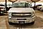 2012 Chevrolet Silverado 1500 LT Plano TX