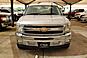2012 Chevrolet Silverado 1500 LT Plano TX