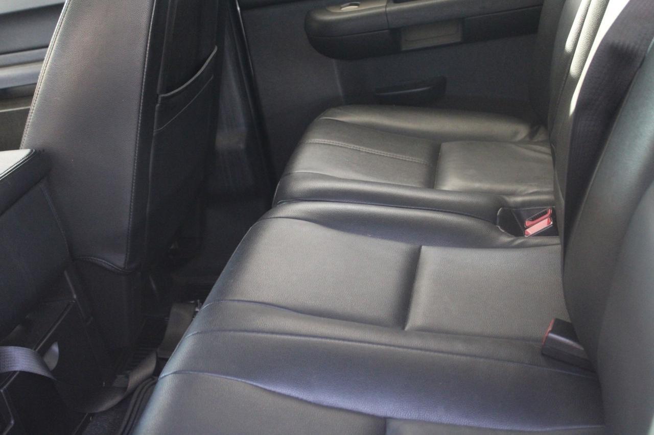 2012 Chevrolet Silverado 1500 LT Plano TX