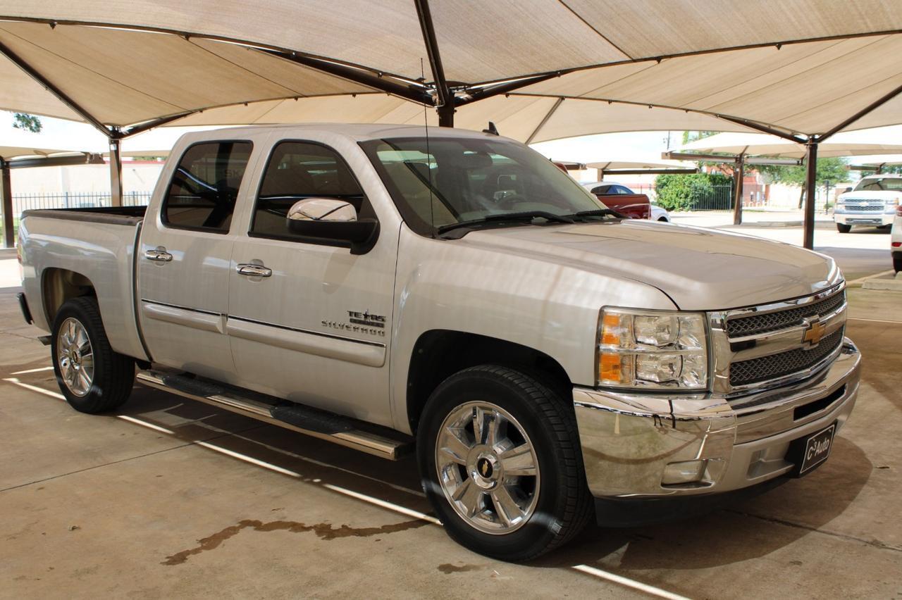 2010 Toyota Tundra Grade photo 2