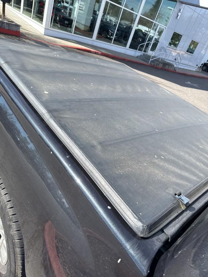 2012 Chevrolet Silverado 1500 LT Gresham OR