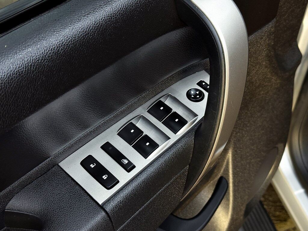 2012 Chevrolet Silverado 1500 LT Portland OR