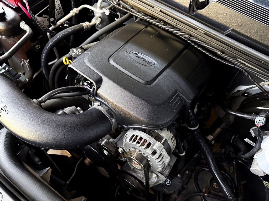 2012 Chevrolet Silverado 1500 LT Portland OR
