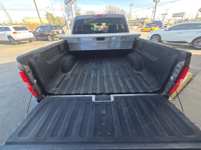 2012 Chevrolet Silverado 1500 LT Saint Joseph MO