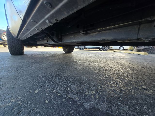 2012 Chevrolet Silverado 1500 LT Saint Joseph MO