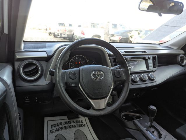 2012 Chevrolet Silverado 1500 LT Ogden UT