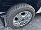 2012 Chevrolet Silverado 1500 LTZ Whitehall PA
