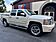 2012 Chevrolet Silverado 1500 LTZ Whitehall PA