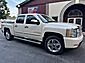 2012 Chevrolet Silverado 1500 LTZ Whitehall PA