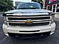 2012 Chevrolet Silverado 1500 LTZ Whitehall PA